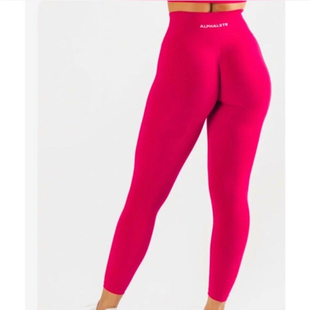 Alphalete Women’s Leggings